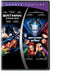 Batman Forever/Batman & Robin (DBFE)