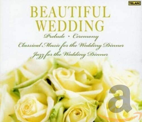 Beautiful Wedding