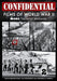Confidential Films Of World War II