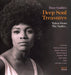Dave Godin's Deep Soul Treasures