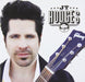 J.T. Hodges
