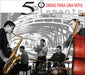 Swing Para Una Nota Swing For A Single Note