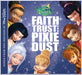 DISNEY FAIRIES FAITH