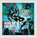 Keys To The City - Volume 1 & 2