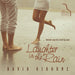 David Osborne-Laughter In The Rain