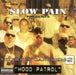 Hood Patrol