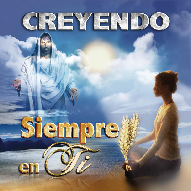Creyendo Siempre En Ti