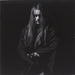 Taake-Noregs Vaapen