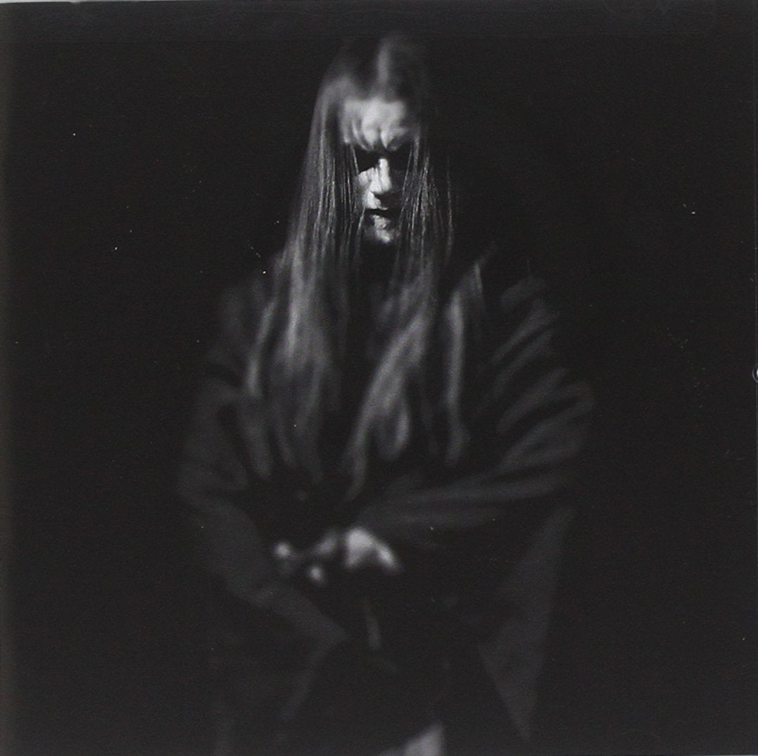 Taake-Noregs Vaapen