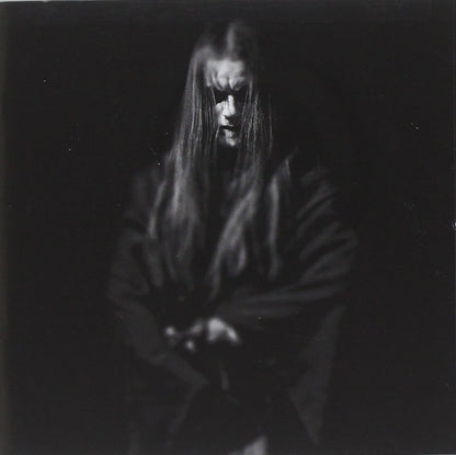 Taake-Noregs Vaapen