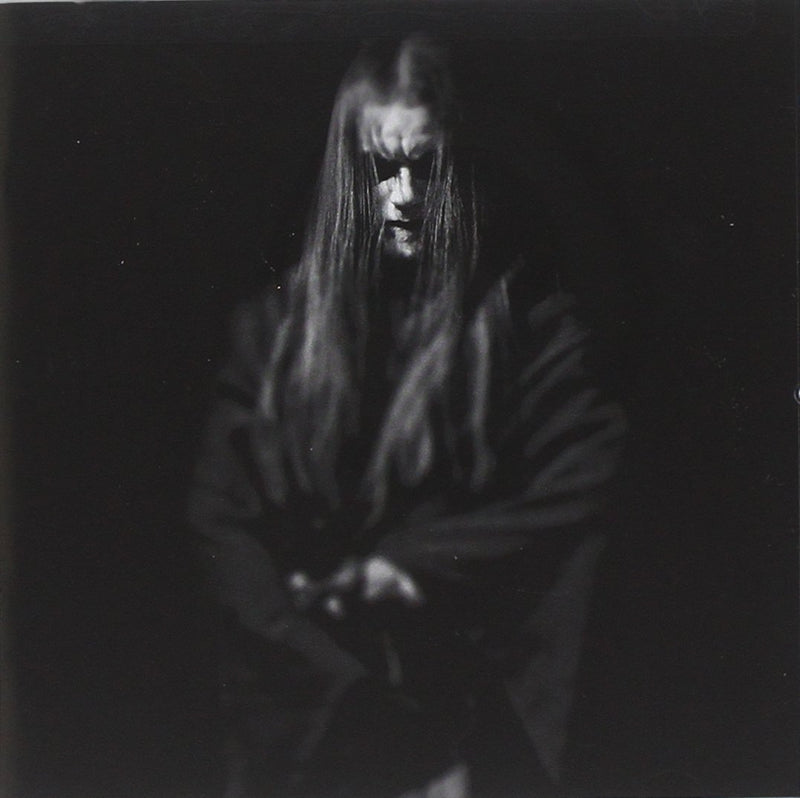 Taake-Noregs Vaapen