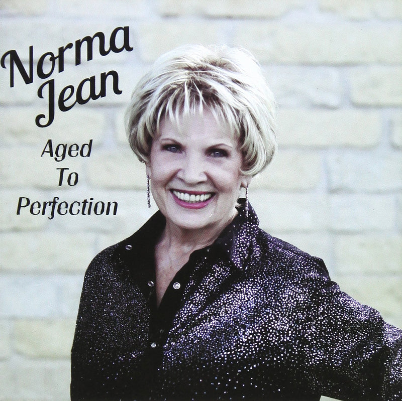 Aged to Perfection