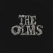 Olms