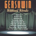 Gershwin Without Words