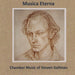 Musica Eterna