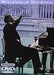 Richter Plays Beethoven & Chopin in Moscow