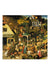 Fleet Foxes