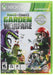 Plants Vs Zombies Online: Garden Warfare (NTSC