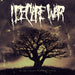 We Are Violent People By Natur