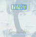 Greatest Hits 1985-1995