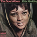 The Soul Album
