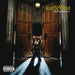Late Registration  explicit_lyrics