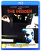 The Insider