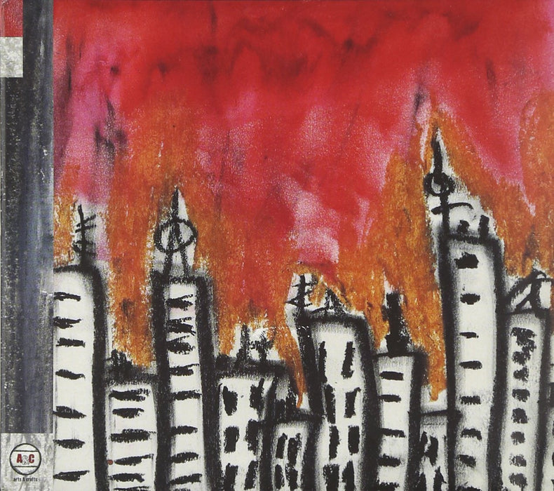 Broken Social Scene (2 Discs)