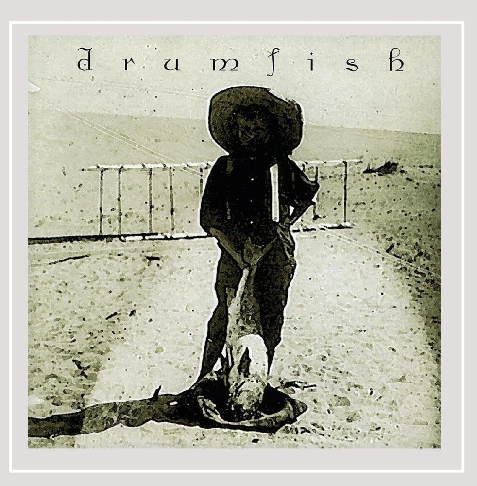 Drumfish