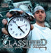 Classified-While You Were Sleeping