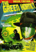 Green Hornet, The: Movie Edition