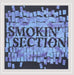 Smokin' Section