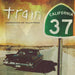California 37 (Mermaids Of Alcatraz Tour Edition