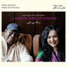 Deeper Tone of Longing:..