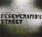 Degeneration Street