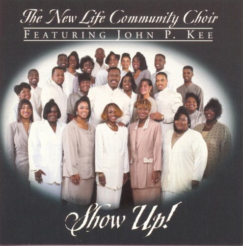 Show Up