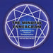 Mindful Enneagram: 9 Meditations for Personal
