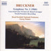 Bruckner: Symphony No. 1