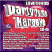 Party Tyme Love Songs