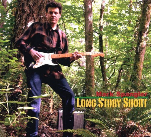 Long Story Short