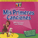 Mis Primeras Cancion