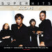 Super Hits