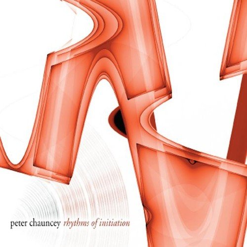 Rhythms of Initiation
