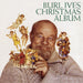 CHRISTMAS ALBUM