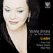 Violeta Urmana (Urmana, Schulze)
