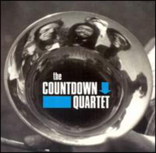 The Countdown Quartet
