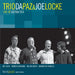 Live at Jazzbaltica