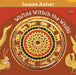 Worlds Within the Wheel