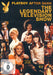 PLAYBOY AFTER DARK (TV-SHOW)