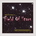 Field of Stars-Best of the Pentology & Glorious St